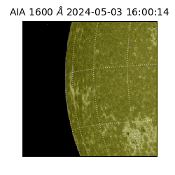 saia - 2024-05-03T16:00:14.125000