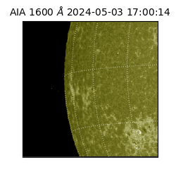 saia - 2024-05-03T17:00:14.126000