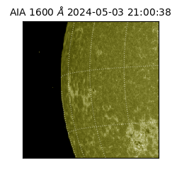 saia - 2024-05-03T21:00:38.126000