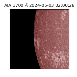 saia - 2024-05-03T02:00:28.717000