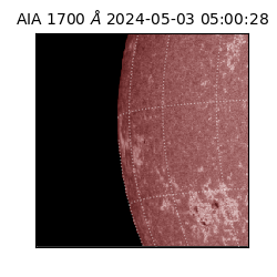 saia - 2024-05-03T05:00:28.717000