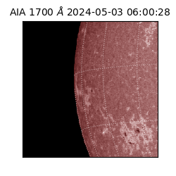 saia - 2024-05-03T06:00:28.717000