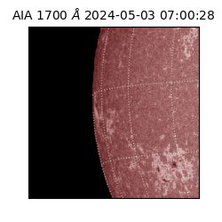 saia - 2024-05-03T07:00:28.717000