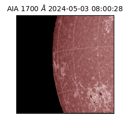 saia - 2024-05-03T08:00:28.717000