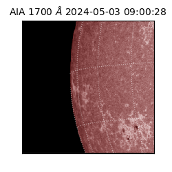 saia - 2024-05-03T09:00:28.717000