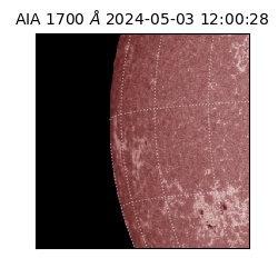 saia - 2024-05-03T12:00:28.709000