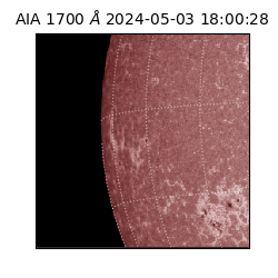 saia - 2024-05-03T18:00:28.720000