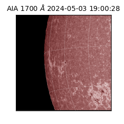 saia - 2024-05-03T19:00:28.720000