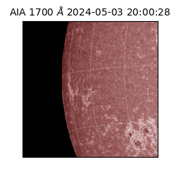 saia - 2024-05-03T20:00:28.721000