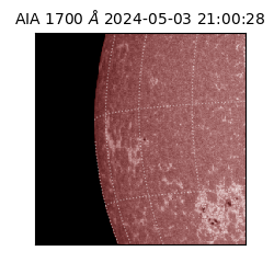 saia - 2024-05-03T21:00:28.720000