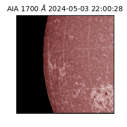 saia - 2024-05-03T22:00:28.717000