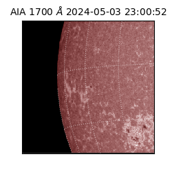 saia - 2024-05-03T23:00:52.710000