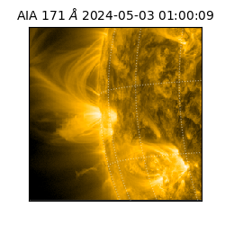 saia - 2024-05-03T01:00:09.351000