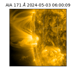 saia - 2024-05-03T06:00:09.350000