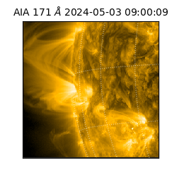 saia - 2024-05-03T09:00:09.350000