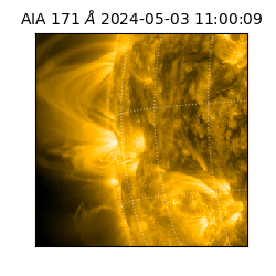 saia - 2024-05-03T11:00:09.350000