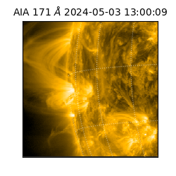 saia - 2024-05-03T13:00:09.350000