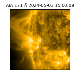 saia - 2024-05-03T15:00:09.350000