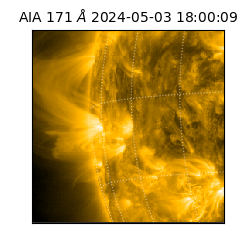 saia - 2024-05-03T18:00:09.350000