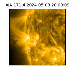 saia - 2024-05-03T20:00:09.350000