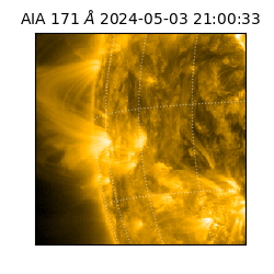 saia - 2024-05-03T21:00:33.350000