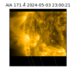 saia - 2024-05-03T23:00:21.350000