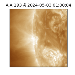 saia - 2024-05-03T01:00:04.843000