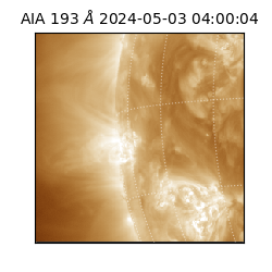 saia - 2024-05-03T04:00:04.847000