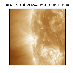 saia - 2024-05-03T06:00:04.843000