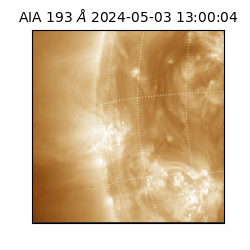 saia - 2024-05-03T13:00:04.843000