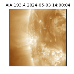 saia - 2024-05-03T14:00:04.843000