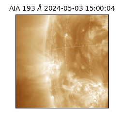 saia - 2024-05-03T15:00:04.843000