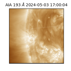 saia - 2024-05-03T17:00:04.843000