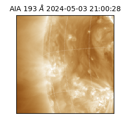 saia - 2024-05-03T21:00:28.843000