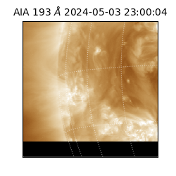 saia - 2024-05-03T23:00:04.843000