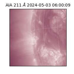 saia - 2024-05-03T06:00:09.626000