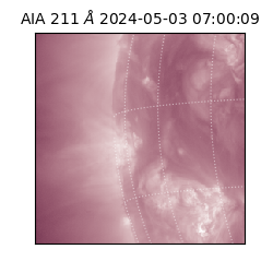 saia - 2024-05-03T07:00:09.630000