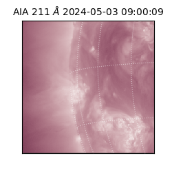 saia - 2024-05-03T09:00:09.630000