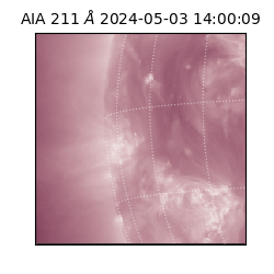 saia - 2024-05-03T14:00:09.630000