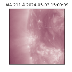 saia - 2024-05-03T15:00:09.623000