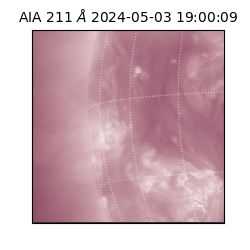 saia - 2024-05-03T19:00:09.626000