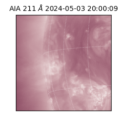 saia - 2024-05-03T20:00:09.626000