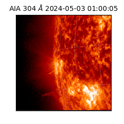 saia - 2024-05-03T01:00:05.130000