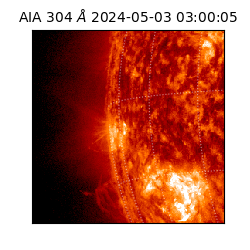 saia - 2024-05-03T03:00:05.130000