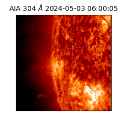 saia - 2024-05-03T06:00:05.130000