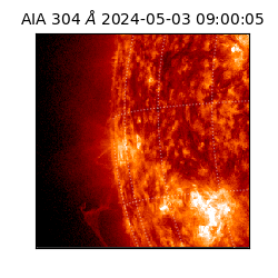 saia - 2024-05-03T09:00:05.130000