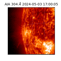 saia - 2024-05-03T17:00:05.130000