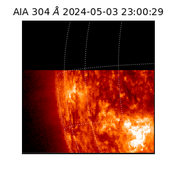 saia - 2024-05-03T23:00:29.130000