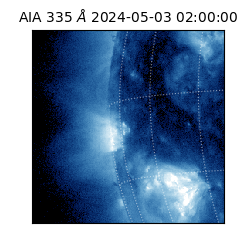 saia - 2024-05-03T02:00:00.633000