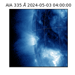 saia - 2024-05-03T04:00:00.633000